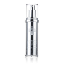 將圖片載入圖庫檢視器 SUISSE REBORN 升級版尊貴魚子緊緻塑形精華液 50ml
