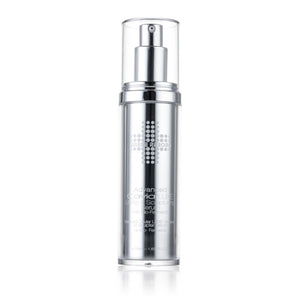 SUISSE REBORN 升級版尊貴魚子緊緻塑形精華液 50ml