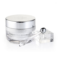 將圖片載入圖庫檢視器 SUISSE REBORN 尊貴魚子再生眼霜 30ml
