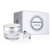 將圖片載入圖庫檢視器 SUISSE REBORN 尊貴魚子再生眼霜 30ml

