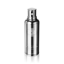將圖片載入圖庫檢視器 SUISSE REBORN 至尊能量水 100ml
