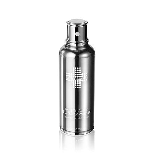 SUISSE REBORN 至尊能量水 100ml