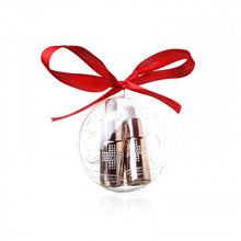 將圖片載入圖庫檢視器 SUISSE REBORN 至尊膠原精華液 5mlx2pcs (christmas Ball) 5mlx2pcs
