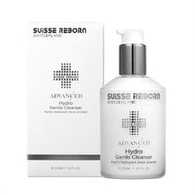 將圖片載入圖庫檢視器 SUISSE REBORN 全效潔面乳(升級版) 220ml
