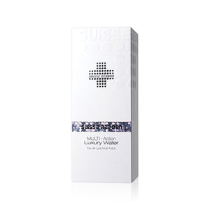SUISSE REBORN 至尊能量水 100ml