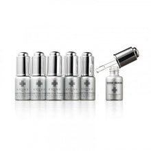 將圖片載入圖庫檢視器 SUISSE REBORN ICED-AGE-Crystal Drop Essence 5mlx6pcs 5mlx6pcs
