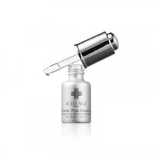 將圖片載入圖庫檢視器 SUISSE REBORN ICED-AGE-Crystal Drop Essence 5mlx6pcs 5mlx6pcs
