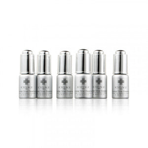 SUISSE REBORN ICED-AGE-Crystal Drop Essence 5mlx6pcs 5mlx6pcs