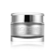 將圖片載入圖庫檢視器 SUISSE REBORN 極緻撫紋豐盈嫩肌水凝面霜 50g
