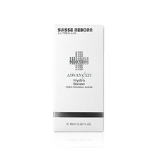 將圖片載入圖庫檢視器 SUISSE REBORN 超級水份補充精華(升級版) 60ml
