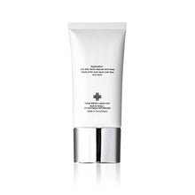 將圖片載入圖庫檢視器 SUISSE REBORN 全方位防禦淨白防曬霜 SPF45 PA+++ 50ml
