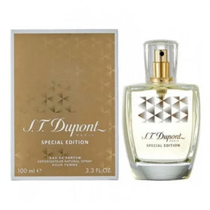 St.Dupont 都彭 (W) EDP Limited Edition 100ml