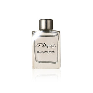 St.Dupont 都彭 迷你男裝淡香水 5ml/0.17oz