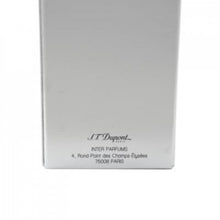 將圖片載入圖庫檢視器 St.Dupont 都彭 迷你男裝淡香水 5ml/0.17oz
