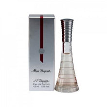 將圖片載入圖庫檢視器 St.Dupont 都彭 迷你女裝香精 4.5ml
