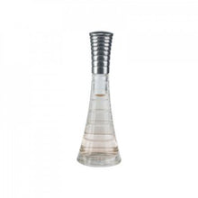 將圖片載入圖庫檢視器 St.Dupont 都彭 迷你女裝香精 4.5ml
