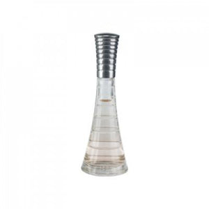 St.Dupont 都彭 迷你女裝香精 4.5ml