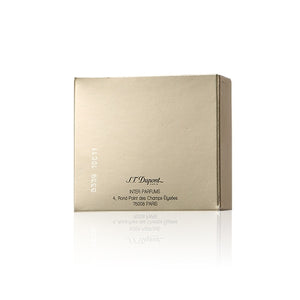 St.Dupont 都彭 58 Avenue Montaigne 迷你女裝香精 5ml/0.17oz