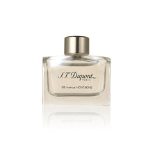 將圖片載入圖庫檢視器 St.Dupont 都彭 58 Avenue Montaigne 迷你女裝香精 5ml/0.17oz
