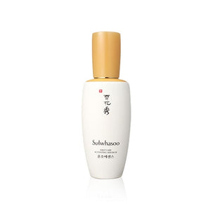 Sulwhasoo 雪花秀 潤燥精華 90ml