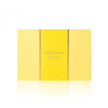 將圖片載入圖庫檢視器 Sulwhasoo 雪花秀 滋盈肌本日常護膚兩件套裝 (125ml+15ml) x2
