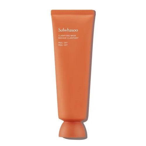 Sulwhasoo 雪花秀 雪花秀 玉容撕拉面膜 120ml 120ml