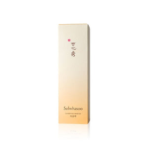 Sulwhasoo 雪花秀 玉容面膜 150ml