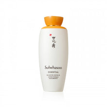 將圖片載入圖庫檢視器 Sulwhasoo 雪花秀 滋陰水 EX 125ml
