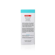 將圖片載入圖庫檢視器 SWISS 3 抗污染長效修復眼霜 (親蜜眼霜) 15ml
