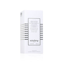 將圖片載入圖庫檢視器 Sisley 希思黎 全效乳液 60ml

