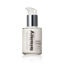 將圖片載入圖庫檢視器 Sisley 希思黎 全效乳液 60ml

