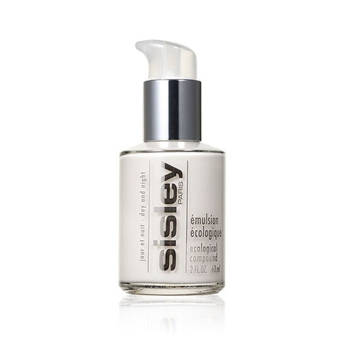 Sisley 希思黎 全效乳液 60ml