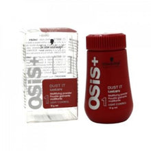 將圖片載入圖庫檢視器 Schwarzkopf 蓬蓬粉(蓬鬆粉) 50ml / 1.7oz
