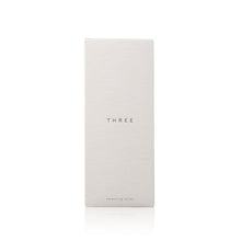 將圖片載入圖庫檢視器 THREE 平衡水凝露 140ml
