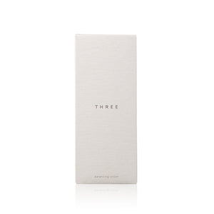 THREE 平衡水凝露 140ml