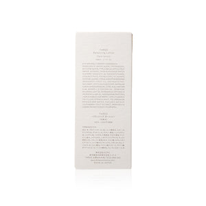THREE 平衡水凝露 140ml