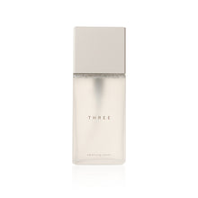 將圖片載入圖庫檢視器 THREE 平衡水凝露 140ml
