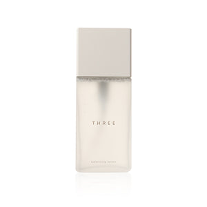 THREE 平衡水凝露 140ml
