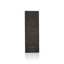 將圖片載入圖庫檢視器 THREE 凝光水粉霜 #101 30ml
