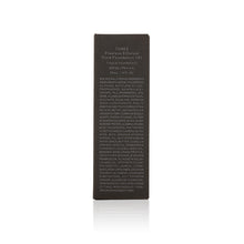 將圖片載入圖庫檢視器 THREE 凝光水粉霜 #101 30ml
