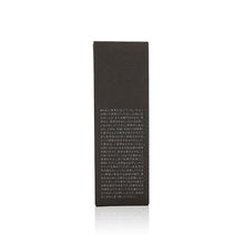 將圖片載入圖庫檢視器 THREE 凝光水粉霜 #101 30ml
