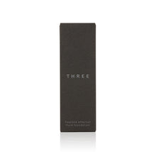 將圖片載入圖庫檢視器 THREE 凝光水粉霜 #101 30ml
