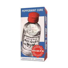 將圖片載入圖庫檢視器 Ricqles 雙飛人 法國雙飛人藥水(利佳薄荷水) 50ml
