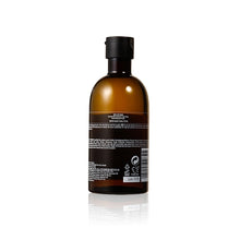 將圖片載入圖庫檢視器 The Body Shop 生薑頭皮護理洗髮露 400ml
