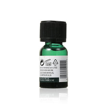 將圖片載入圖庫檢視器 The Body Shop 茶樹油 10ml / 0.33oz
