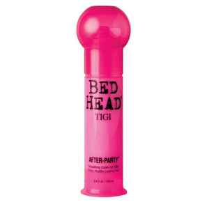 Tigi Tigi Bed Head AfterParty-Rejuvenating Hair Cream 100ml