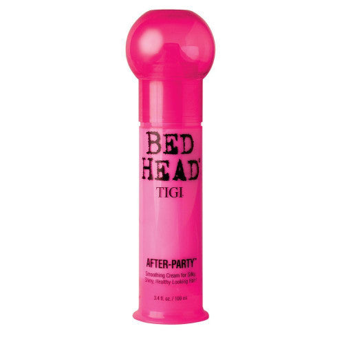 Tigi Tigi Bed Head AfterParty-Rejuvenating Hair Cream 100ml