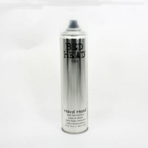 Tigi 太空噴霧 300ml / 10oz