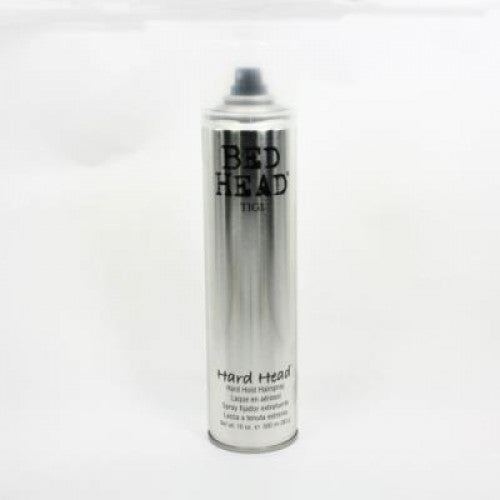 Tigi 太空噴霧 300ml / 10oz