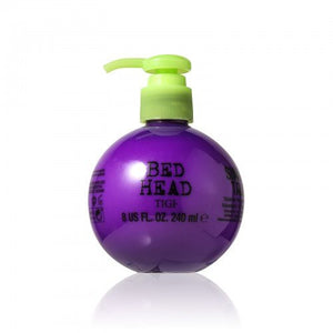 Tigi 寶貝蛋增厚造型膏 240ml
